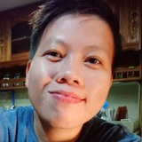Avilramirez from Catbalogan | Woman | 34 years old | Gemini