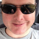 Swav from Paisley | Man | 52 years old | Virgo