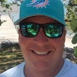 Nativeson from Indialantic | Man | 56 years old | Sagittarius