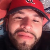 Jkarlos from Toluca | Man | 41 years old | Scorpio