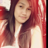 Mherz from Hsinchu | Woman | 45 years old | Cancer