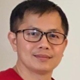 Romelerpeloq1 from Cambridge | Man | 29 years old | Aquarius