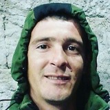 Elnikii from Colonia del Sacramento | Man | 32 years old | Sagittarius