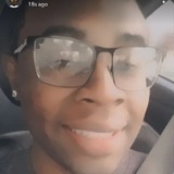 Abeasty12L from Broken Arrow | Man | 32 years old | Capricorn