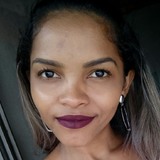 Arlety from Boa Vista | Woman | 34 years old | Cancer