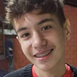 Eduardogobbo12 from Taquarituba | Man | 23 years old | Capricorn