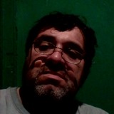 Quique from Aldo Bonzi | Man | 58 years old | Libra