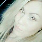 Tara from Brisbane | Woman | 40 years old | Aries