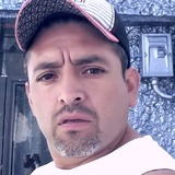 Borregoencan6T from Azcapotzalco | Man | 49 years old | Sagittarius