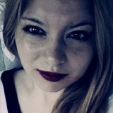 Rory from Rijeka | Woman | 30 years old | Aries