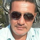 Erkan from Izmit | Man | 50 years old | Aquarius