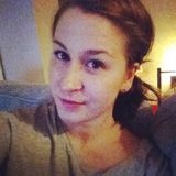 Kerttumaria from Rauma | Woman | 33 years old | Scorpio