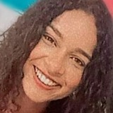 Tacyrodriguekc from Feira Nova | Woman | 28 years old | Scorpio