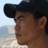 22Konainglo from Leipzig | Man | 34 years old | Scorpio