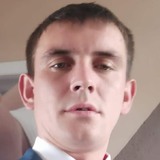 Lglowa48 from Krakow | Man | 33 years old | Virgo