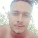 Mateus from Caiaponia | Man | 27 years old | Leo