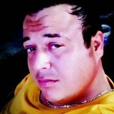 Victoralbertxd from Las Pintas de Arriba | Man | 39 years old | Aquarius