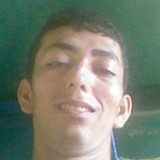 Olmermendoza86 from San Martin | Man | 38 years old | Cancer