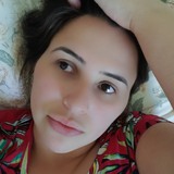 Marianisilvag2 from Palmeira das Missoes | Woman | 29 years old | Sagittarius