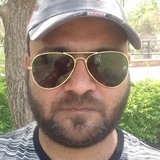 Muzaffarkh1N from Bhopal | Man | 46 years old | Cancer