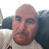 Arte13Zj from Reston | Man | 51 years old | Leo