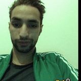 Lillo from Florence | Man | 34 years old | Scorpio