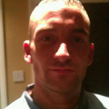 Wrighty from Barnstaple | Man | 37 years old | Taurus