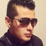 Joselara32J from Leon | Man | 31 years old | Aquarius