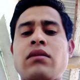 Mejia from Tlalnepantla | Man | 34 years old | Aries
