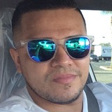 Patriciosep1Cz from Winter Park | Man | 43 years old | Virgo