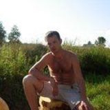Александр from Arkhangel'sk | Man | 42 years old | Cancer