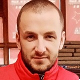 Radepopovicq4 from Banja Luka | Man | 31 years old | Sagittarius
