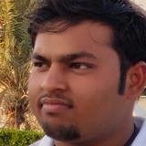 Rajasharmabl0 from Bawshar | Man | 25 years old | Scorpio