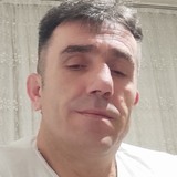 Orhanaytaz1 from Sanliurfa | Man | 49 years old | Taurus