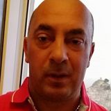 Padrino from Centuripe | Man | 61 years old | Virgo