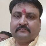 Vi from Dhule | Man | 46 years old | Aries