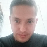Vicbustosgaria from Villa Cuauhtemoc | Man | 34 years old | Leo