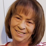 Cheri from Norman | Woman | 71 years old | Aries