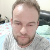 Joelsonbotacny from Conceicao do Castelo | Man | 40 years old | Capricorn
