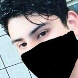 Vidalandradejg from Tecate | Man | 30 years old | Capricorn