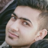 Naeem from Padova | Man | 30 years old | Aquarius