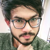 Haseeb from Milano | Man | 29 years old | Aquarius
