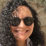 Mafe from Sederot | Woman | 28 years old | Pisces