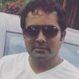 Raj from Navsari | Man | 41 years old | Gemini