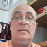 Omarsaez19N from Banfield | Man | 68 years old | Leo
