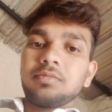Surajkushwahuw from Shivaji Nagar | Man | 28 years old | Aries
