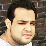 Hersh from Goa Velha | Man | 39 years old | Sagittarius