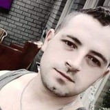 Perisecaruro6J from Berzunti | Man | 32 years old | Virgo