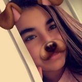 Mesriimounss from Antwerpen | Woman | 27 years old | Gemini