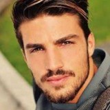 Pedrovictorayv from Leticia | Man | 27 years old | Scorpio